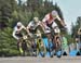 2018 UCI World Cup Nove Mesto