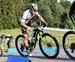 2018 UCI World Cup Nove Mesto