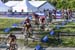 2018 UCI World Cup Nove Mesto
