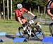 2018 UCI World Cup Nove Mesto