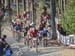 2018 UCI World Cup Nove Mesto