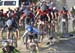 2018 UCI World Cup Nove Mesto