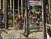 2018 UCI World Cup Nove Mesto