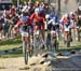 2018 UCI World Cup Nove Mesto