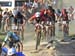 2018 UCI World Cup Nove Mesto