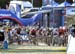 2018 UCI World Cup Nove Mesto