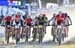 2018 UCI World Cup Nove Mesto