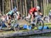 2018 UCI World Cup Nove Mesto