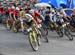 2018 UCI World Cup Nove Mesto