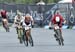 2018 UCI World Cup Nove Mesto