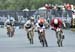 2018 UCI World Cup Nove Mesto