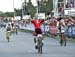 2018 UCI World Cup Nove Mesto