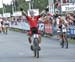 2018 UCI World Cup Nove Mesto