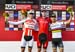 2018 UCI World Cup Nove Mesto