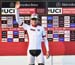 2018 UCI World Cup Nove Mesto