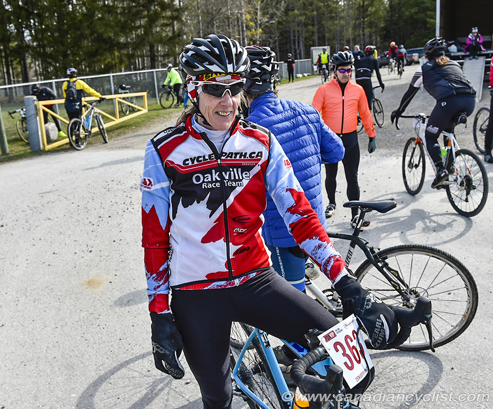 2018 Paris to Ancaster 25