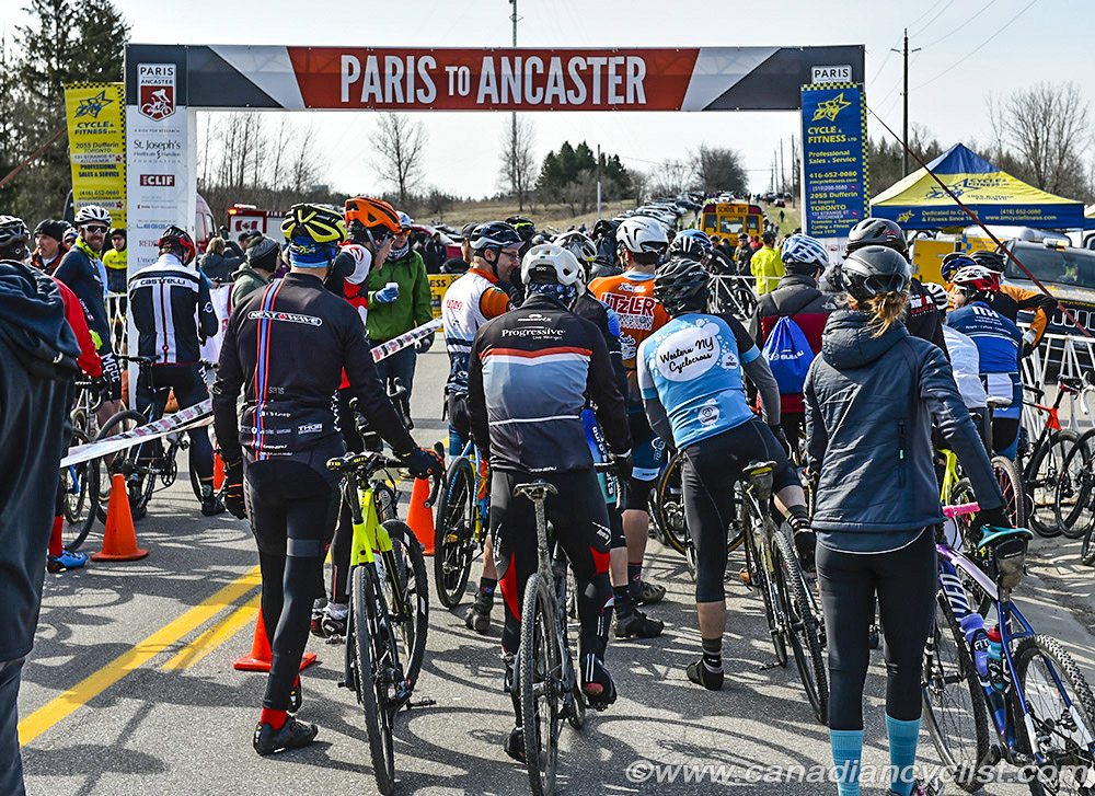 2018 Paris to Ancaster 25