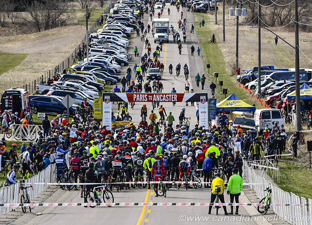 2018 Paris to Ancaster 25