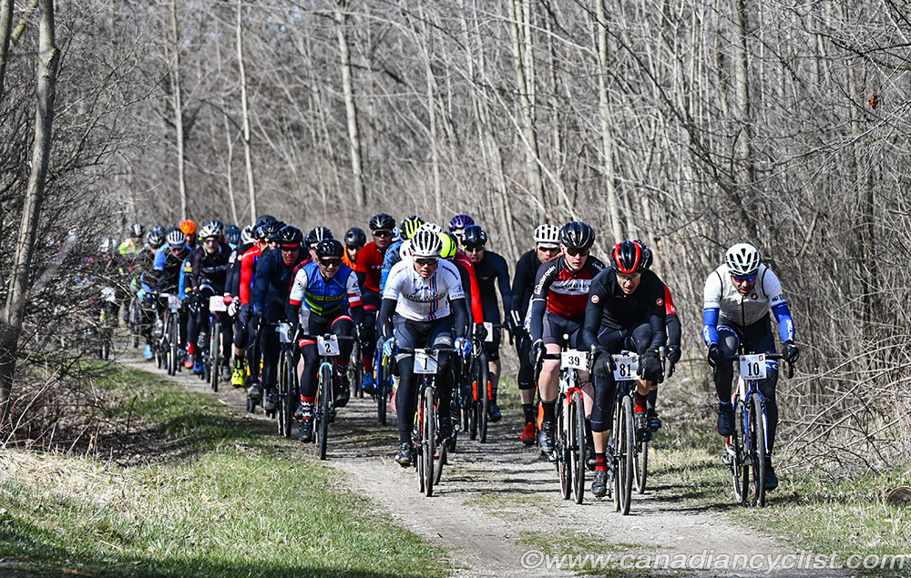 2018 Paris to Ancaster 25