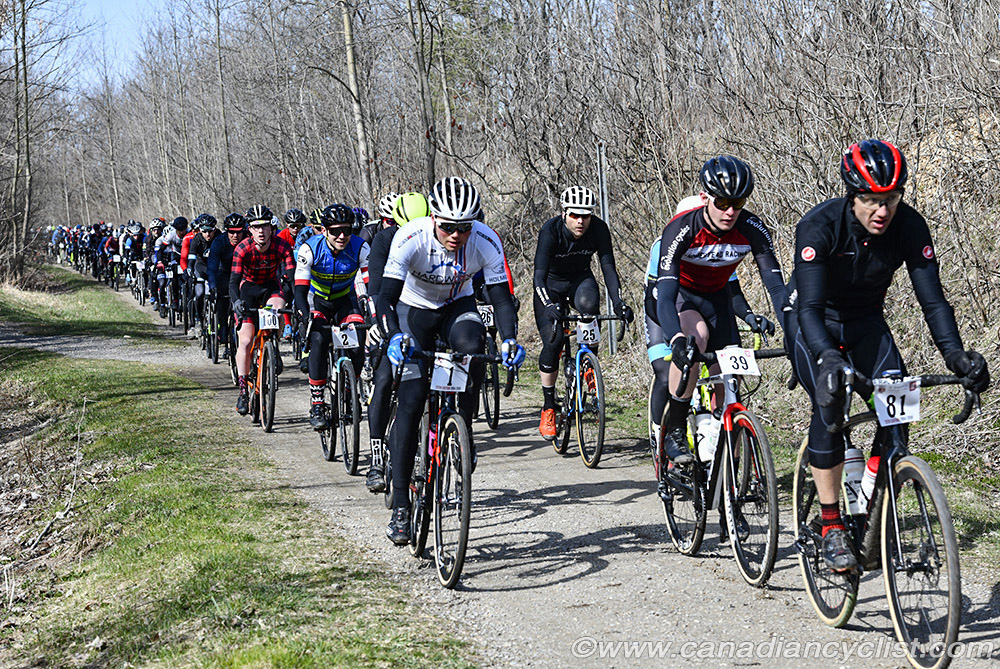 2018 Paris to Ancaster 25