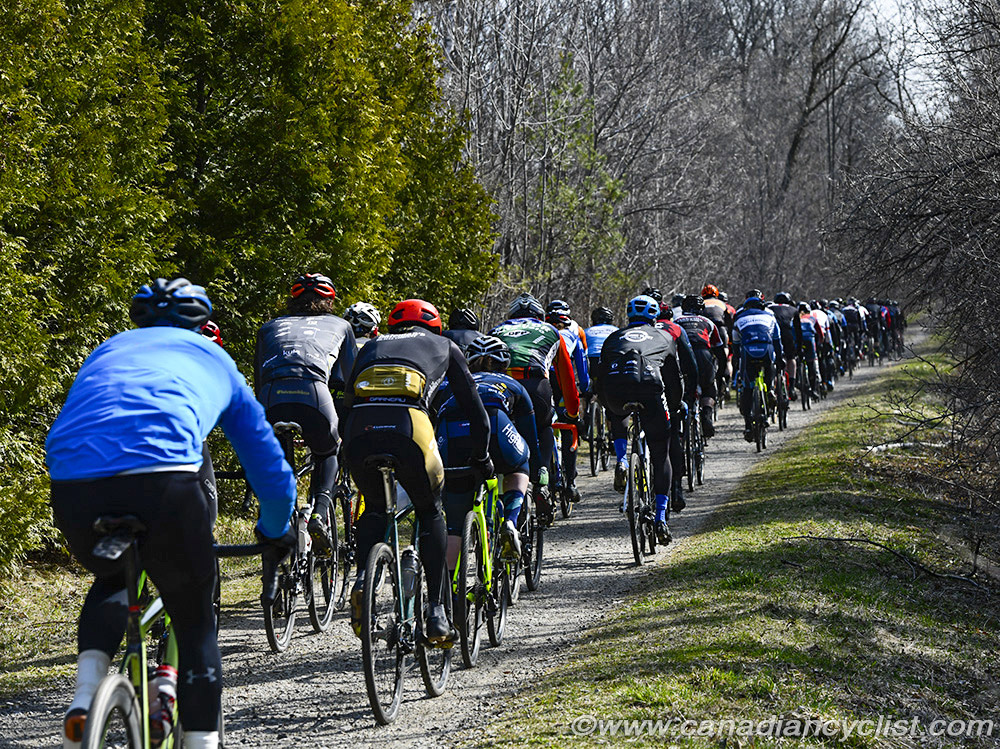 2018 Paris to Ancaster 25
