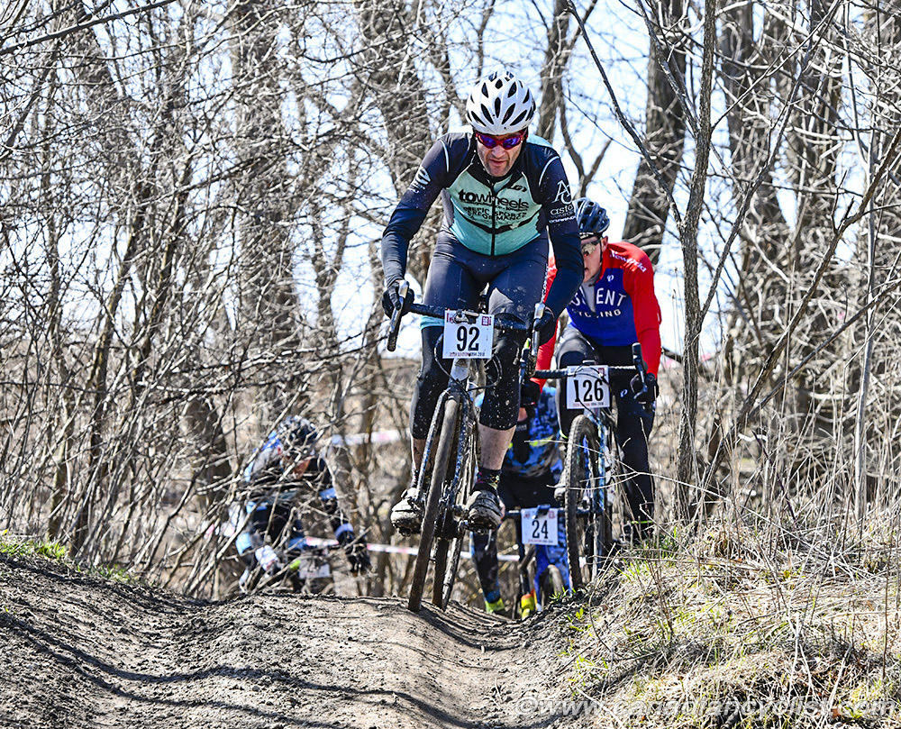 2018 Paris to Ancaster 25