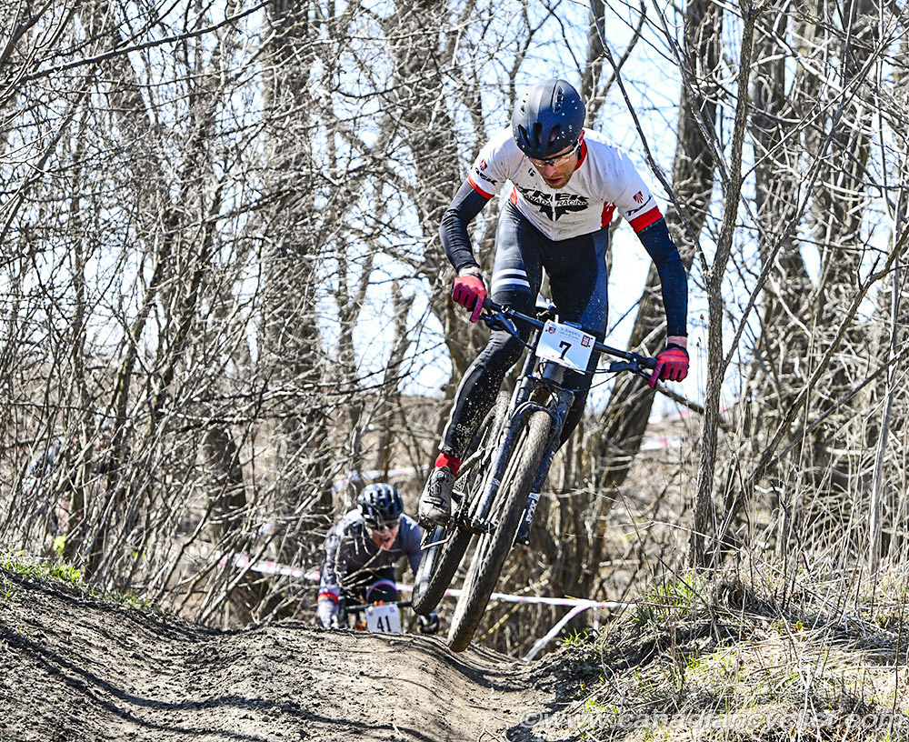 2018 Paris to Ancaster 25
