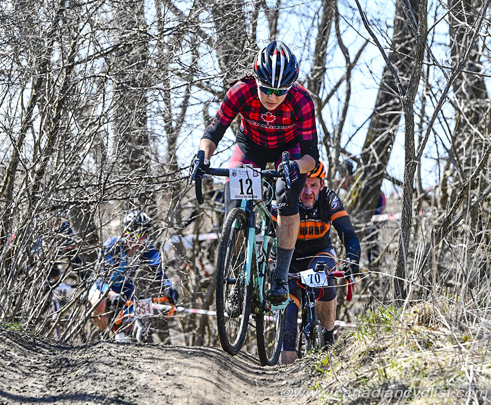 2018 Paris to Ancaster 25