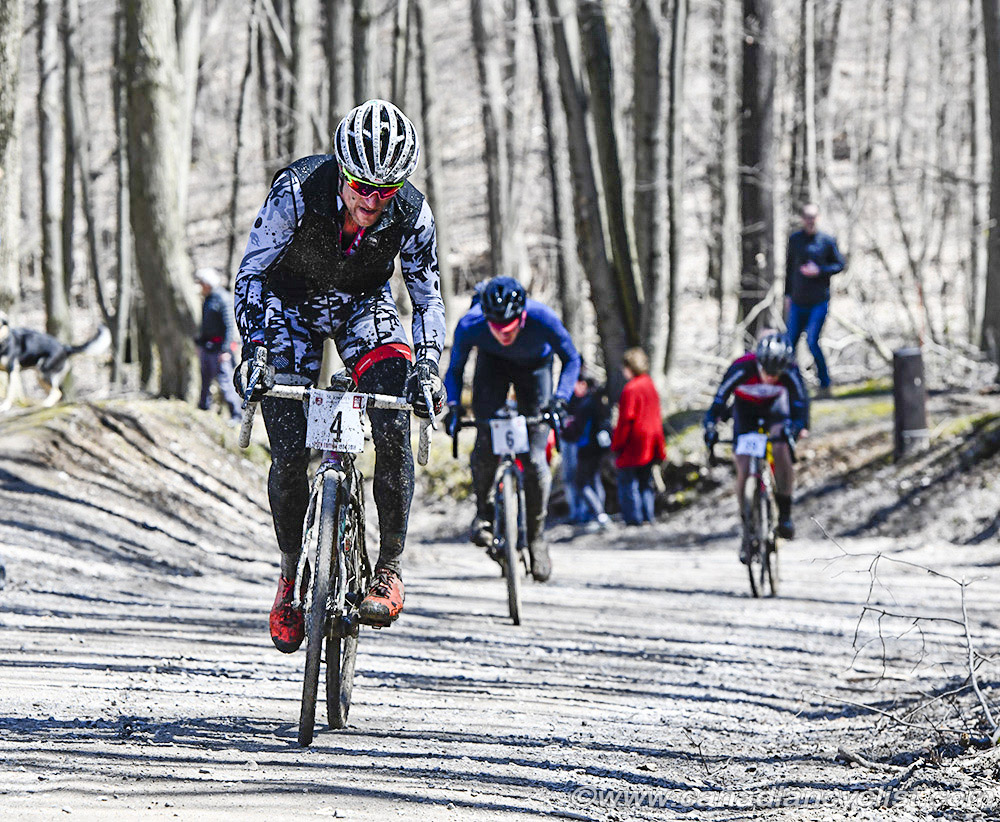 2018 Paris to Ancaster 25