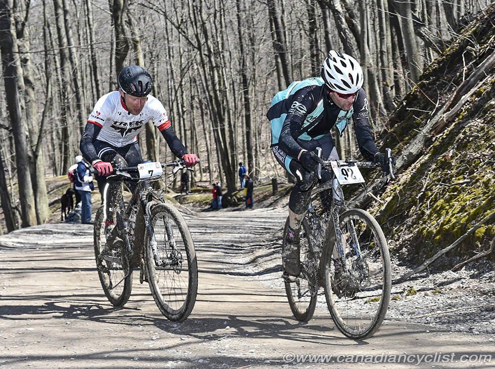 2018 Paris to Ancaster 25