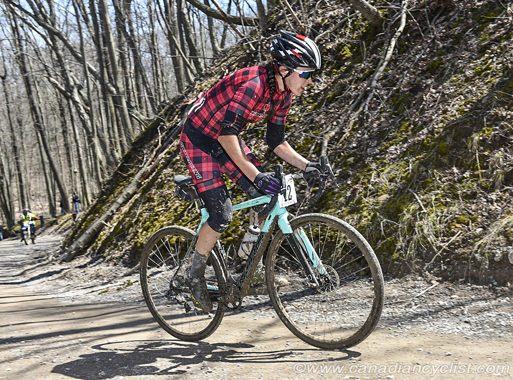 2018 Paris to Ancaster 25