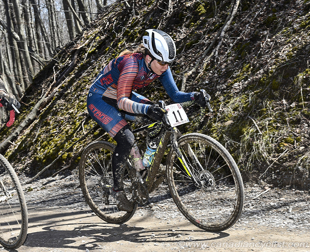 2018 Paris to Ancaster 25