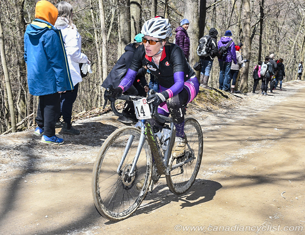 2018 Paris to Ancaster 25