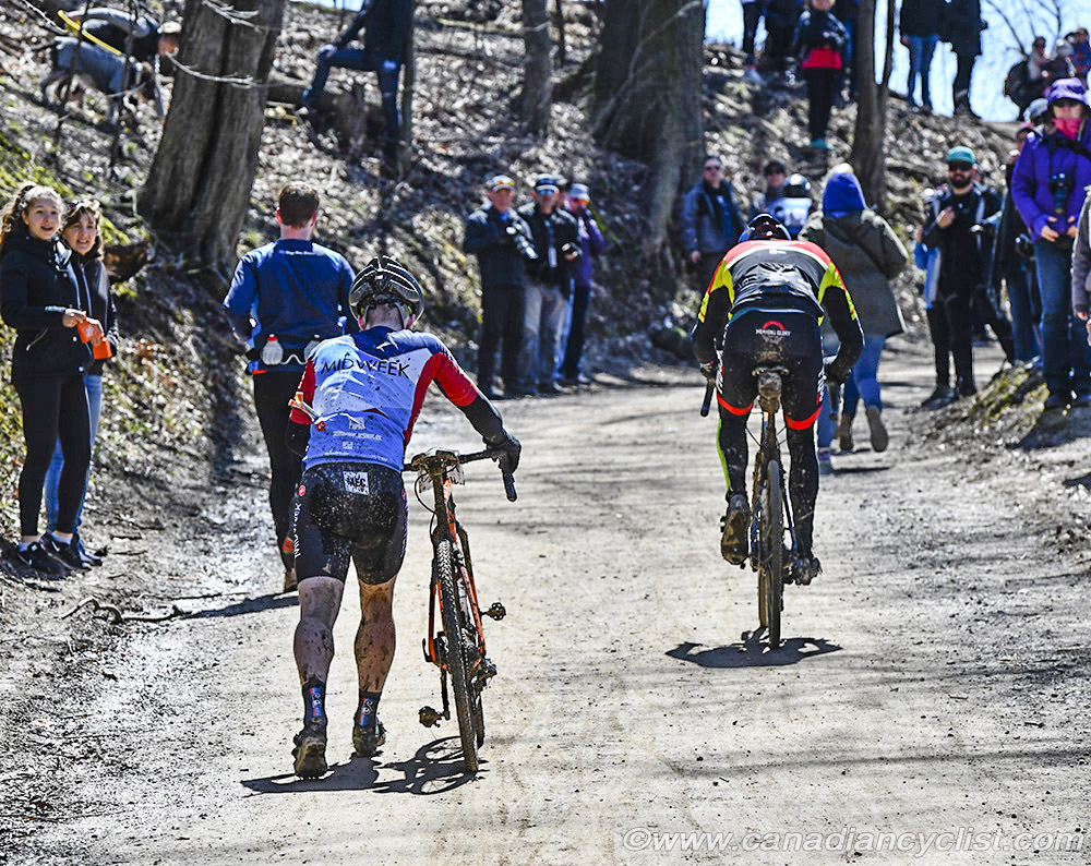 2018 Paris to Ancaster 25