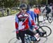 2018 Paris to Ancaster 25