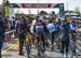 2018 Paris to Ancaster 25