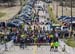 2018 Paris to Ancaster 25