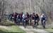 2018 Paris to Ancaster 25