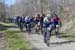 2018 Paris to Ancaster 25