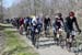 2018 Paris to Ancaster 25