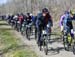 2018 Paris to Ancaster 25