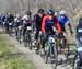 2018 Paris to Ancaster 25