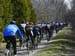 2018 Paris to Ancaster 25