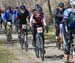 2018 Paris to Ancaster 25