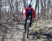 2018 Paris to Ancaster 25