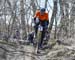 2018 Paris to Ancaster 25