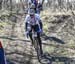 2018 Paris to Ancaster 25
