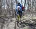 2018 Paris to Ancaster 25