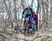 2018 Paris to Ancaster 25