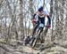 2018 Paris to Ancaster 25
